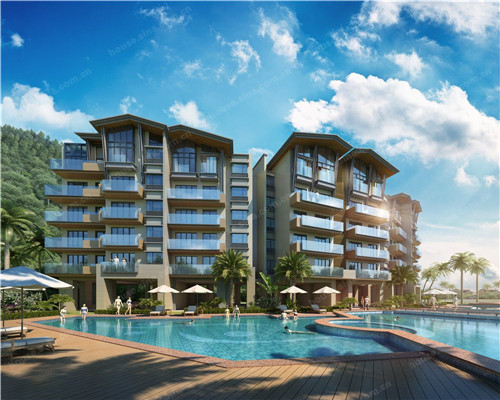 宝宝吃的炒排骨的做法（宝宝排骨怎么做肉嫩）