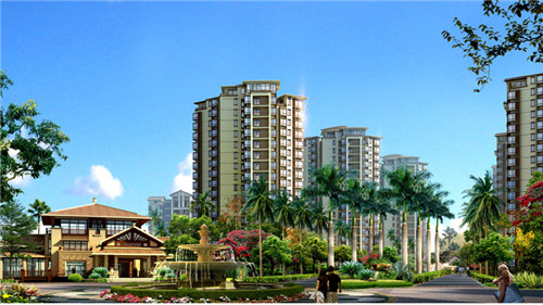 正宗小米辣苗（小米辣的苗长什么样）