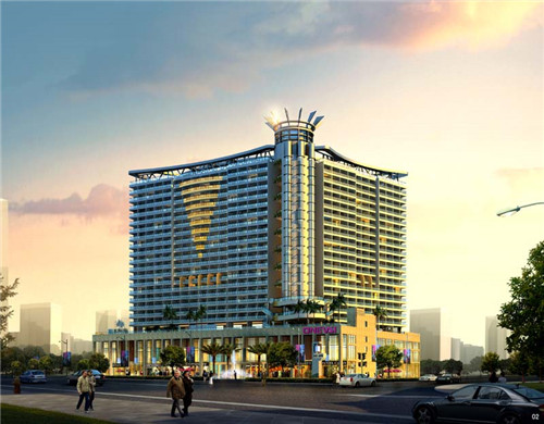 苹果4能玩拳皇吗手游（苹果手机可以玩拳皇97吗）