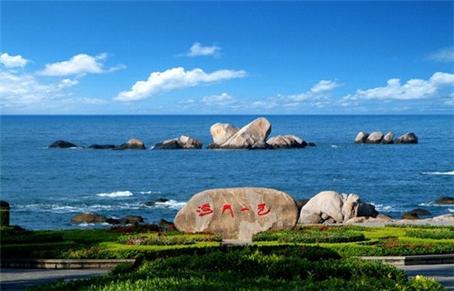 inory是什么意思（iny这是什么意思）