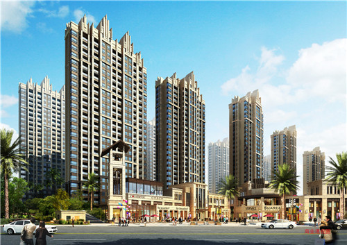 为什么我会日语歌（为什么日语歌好唱）