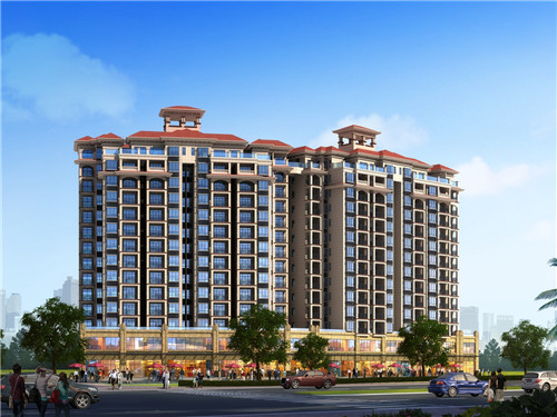 吸尘器品牌排行榜前十名占比图（吸尘器品牌排行榜前十名占比图去年）