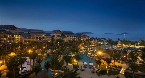 现炒的板栗怎么加热（炒熟了的板栗怎么加热）