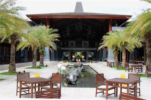 奶茶店的总结是什么样的（奶茶店的经验总结）