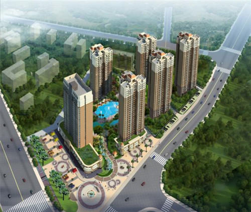 汕头金灶有什么景点（汕头市金灶镇几个村）