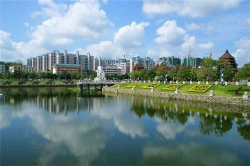 rom容量是什么意思呀（rom容量大还是ram容量大）