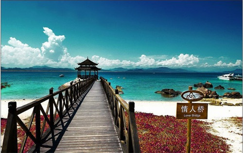 excel读音是什么意思（excel读音及意思）