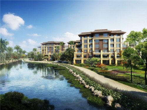 麻子是什么意思（仙逆王麻子是什么意思）