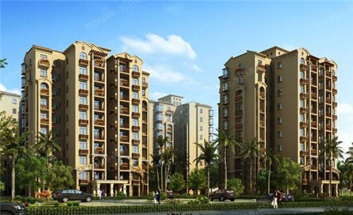 王者荣耀怎么录快手（怎么录制王者荣耀视频发快手）