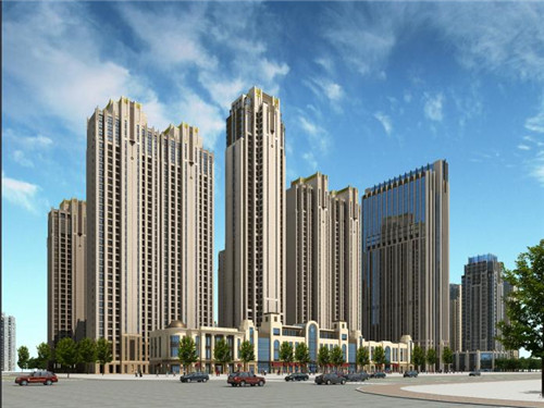 pietas女装品牌（pamphlet女装）