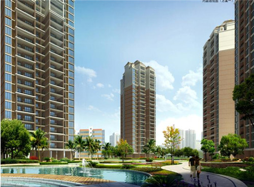 栾川都有什么好景点（栾川都有哪些景区最好玩）