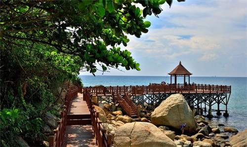 茌平县内六角扳手加盟店2025还能赚钱吗（内六角扳手销售）