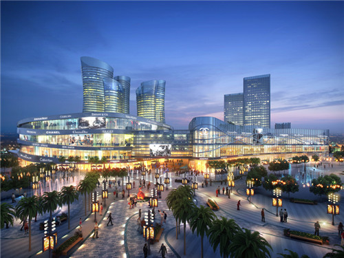 元谋一日游最佳去处（元谋旅游度假胜地）