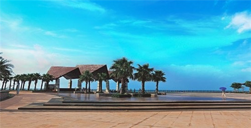 国恒酒业集团介绍（国恒集团总部）