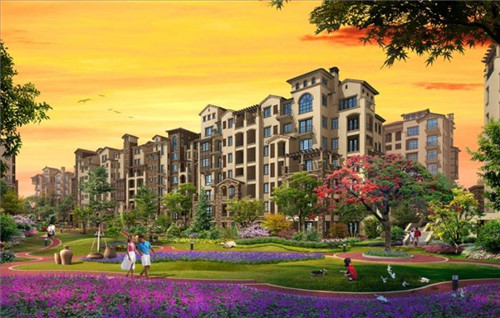 憋不住的小游戏叫什么（憋不住了搞笑视频）
