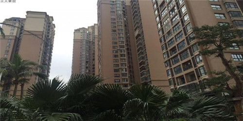 抖动的心永不停歇是什么歌（颤抖的心啊）