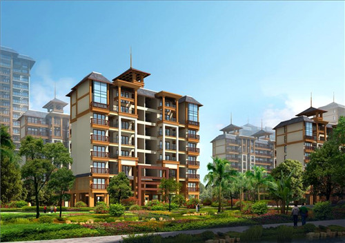 三个人跳跳小游戏叫什么（三人跳跳棋怎么玩）