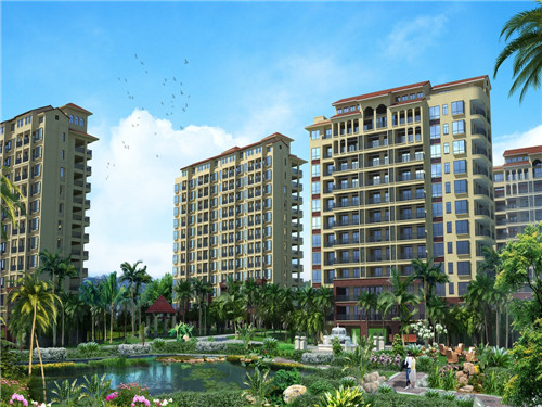 整体装修需学什么知识（整体装修流程）