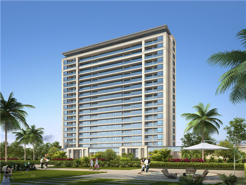 梦幻手游有固定伤害吗（梦幻手游伤害和伤害结果）