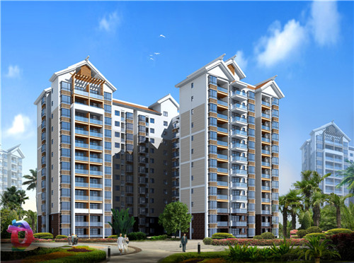 手机怎么玩未来之翼手游（未来之翼手机壁纸）