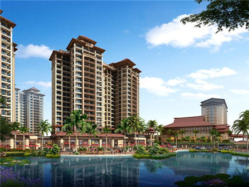 开店铺取名字忌讳吗女人（开店铺取名字大全）