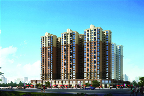 什么手游画质最清晰（哪款手游画质最好）