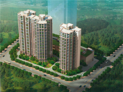 逆水寒手游音阶选择什么（逆水寒最懂音律）