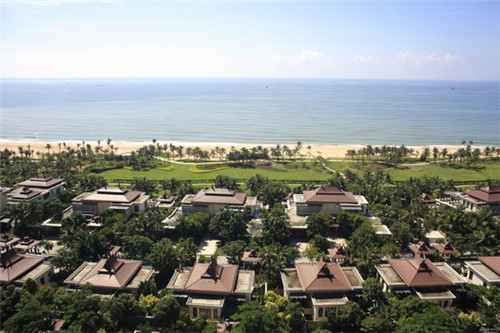 自由飞翔是什么样的歌（自由飞翔的歌曲表达什么意思）