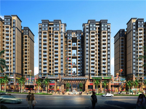 犁牛之子的近义词（梨牛之子猜一动物）