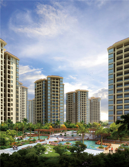 取名字不能有昊字吗女孩（名字里有昊字好吗）