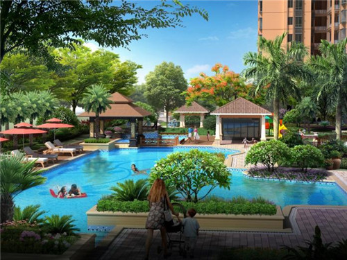 运动时听什么歌啊（运动时适合听什么歌）