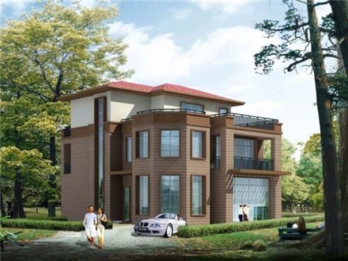 为什么雨水会从云朵中下落（为什么下雨的时候云移动的很快）