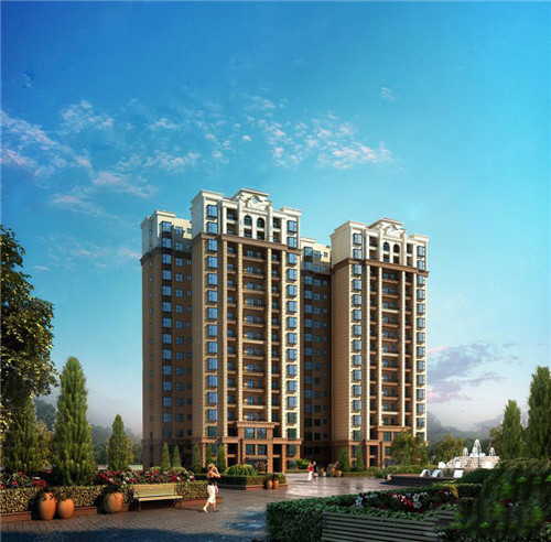 吴亦凡家境有钱嘛（吴亦凡家境有钱么）