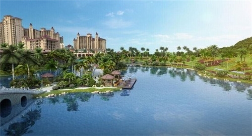 元晋是什么朝代（元朝和晋朝）