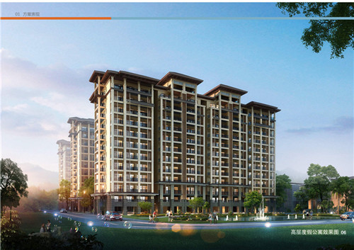 购房合同必须签物业吗（购房合同必须签物业吗怎么写）