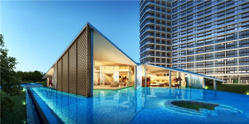 考C2报名费多少钱（c2驾照报考费用）