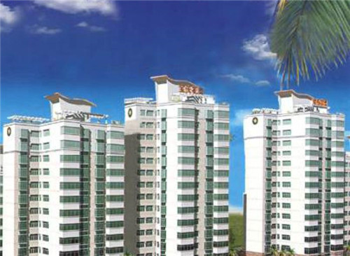 新乡宝泉风景区简介 一日游（新乡宝泉风景区旅游攻略）