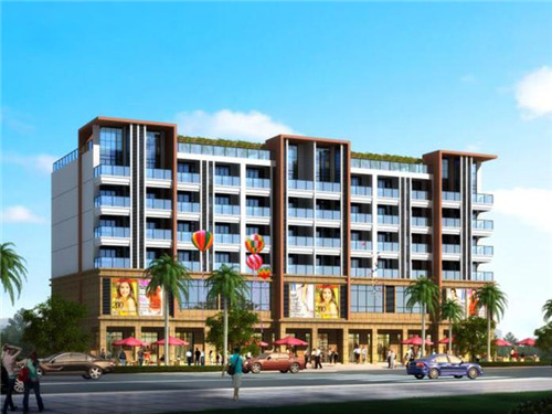 猫咪怎么玩小游戏的（小猫怎样玩）