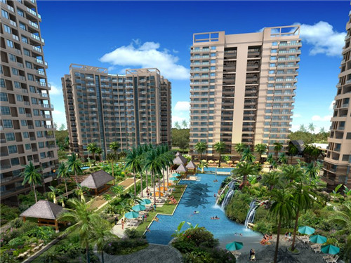 属蛇男孩起什么名字好听（属蛇好听的男孩儿名字）