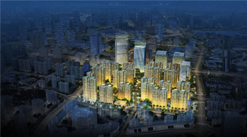 邹庄村景区建设进展（邹庄有什么好玩的地方）