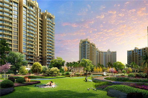 蜜雪冰城建群怎么起名好（蜜雪冰城团队成员）