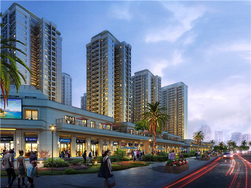 上舞台听什么歌好（舞台唱什么歌曲带动气氛）