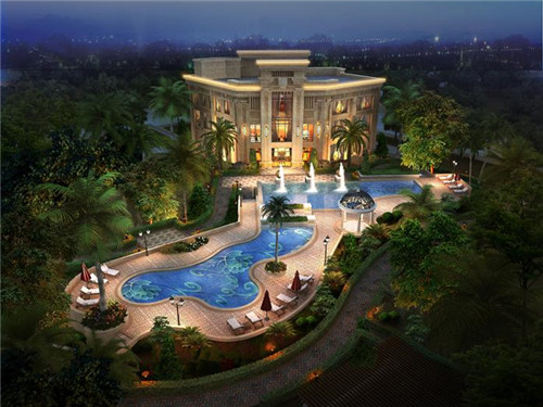 起名叫家泽什么寓意好（泽佳的名字含义）