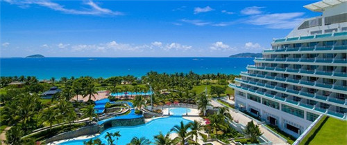 快手怎么换美颜相机（快手美颜怎么重新设置）