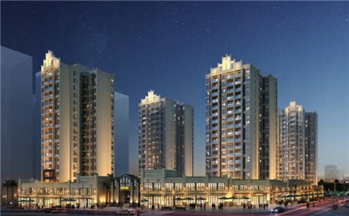 2026红木家具连锁店排行榜