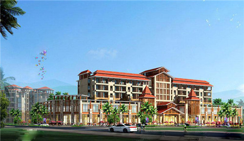 加盟食品罐连锁店大概需要多少钱，食品 加盟