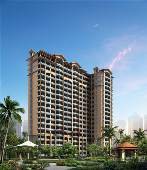 武威市电动牙刷加盟投资开店哪家项目比较火爆