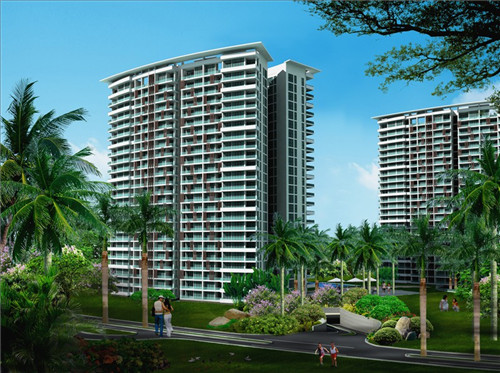 雪糕机加盟投资创业什么品牌还能做，雪糕机价钱