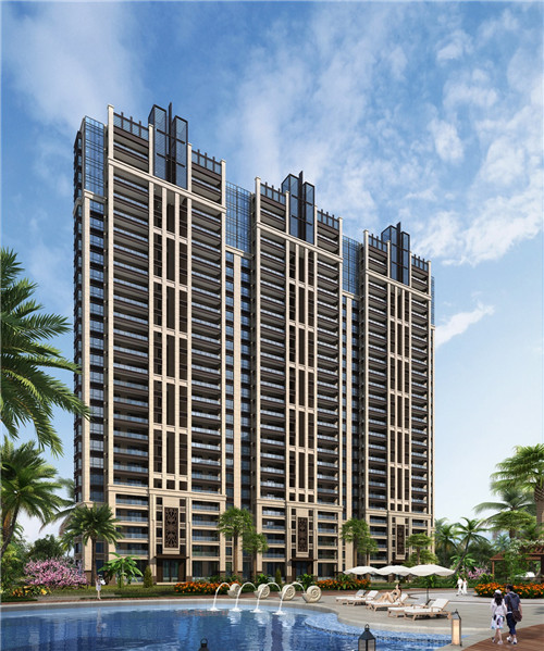 阿荣旗创业2026飞机盒连锁店什么品牌比较火爆