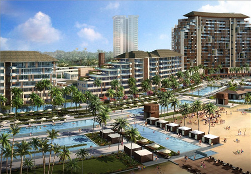 成安县开店创业多功能灯加盟哪家更优秀